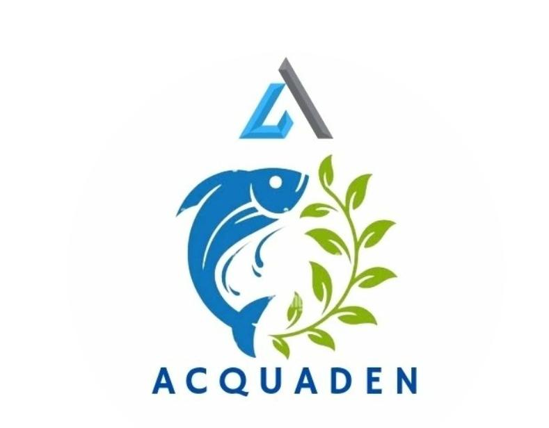 Acquaden logo